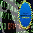 Hacking Tutorials
