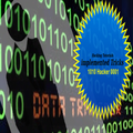 Hacking Tutorials