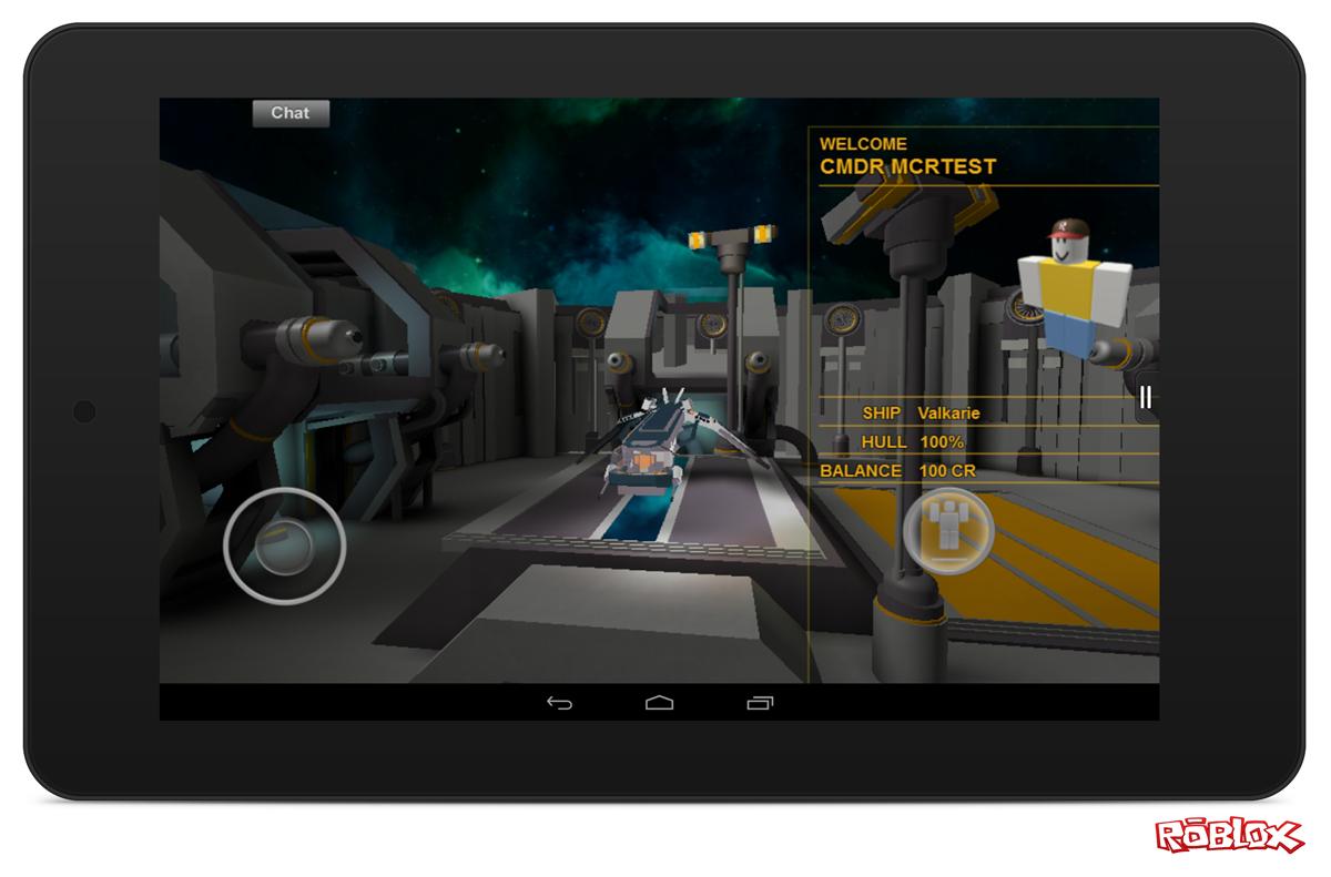 Бесплатные roblox на android. РОБЛОКС 2014 Android. Roblox Android. Планшет РОБЛОКС. Планшет для РОБЛОКСА.