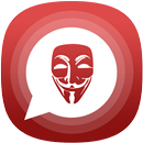 Hack For WhatsApp Prank Free Hacker Tool APK