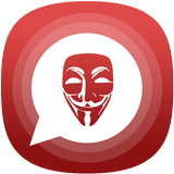 Hack For WhatsApp Prank Zeichen