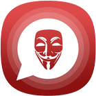 Hack For WhatsApp Prank ícone