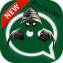 Hack Whats'aap prank APK