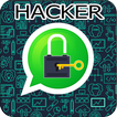 Whatsa Hacking Pro Prank