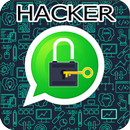 Whatsa Hacking Pro Prank APK