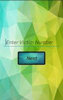 Hacker Whatss Free Prank 2017 screenshot 2