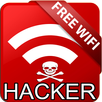 Wifi Hack Pro - Spy Password Prank APK
