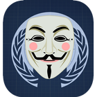 Piratage wifi (prank) biểu tượng