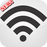 HACK WI-FI 2017 NO ROOT PRANK