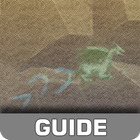 Icona Guide for Dragon Revolt