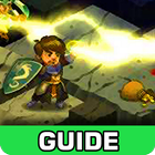 New Rogue Wizards Tips آئیکن