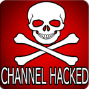 Tube Channel Hack Prank APK