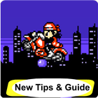 Guide And Venture Kid New icon