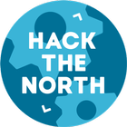 Hack the North আইকন