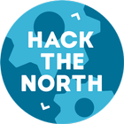 Hack the North icon