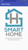 Smart Home gönderen