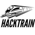 HackTrain