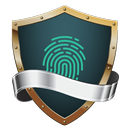 AppLocker X 2018 -Fingerprint Secure Applock Vault APK