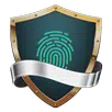AppLocker X 2018 -Fingerprint Secure Applock Vault APK