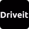 Driveit - Restaurant APK