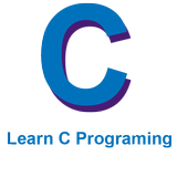 Icona C Programming with C Compiler