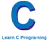 C Programming with C Compiler APK