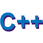 Learn Cpp Programming offline 圖標