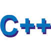 Learn Cpp Programming offline APK