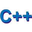 Learn Cpp Programming offline