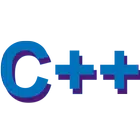 Learn Cpp Programming offline biểu tượng