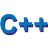 Learn Cpp Programming offline APK