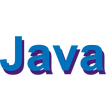 Learn Java for Beginners