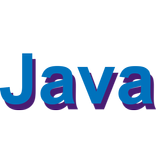 ”Learn Java for Beginners