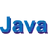 Learn Java for Beginners APK