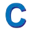 Learn C Programming Beginners APK