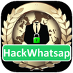 Whats Hack prank