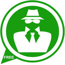 Hack Whatsapp Account prank APK