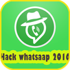 hack whatsapp Prank APK