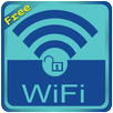 Hack Wifi Password  Prank APK