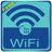 Hack Wifi Password  Prank APK