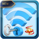 Wifi password hacker Simulator APK