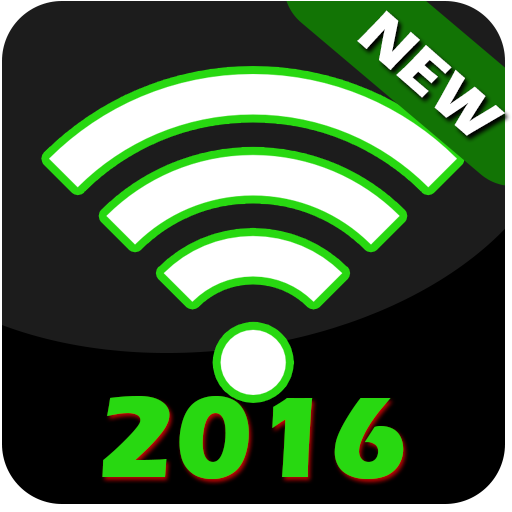 Pirater Wifi 2016 Prank