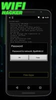 Hack Wifi PRANK screenshot 3