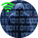 APK Real Wifi Hacker WEP WPA Prank