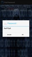 Real Wifi Hacker WEP WPA Prank screenshot 3