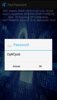 Real Wifi Password Hack Prank captura de pantalla 3