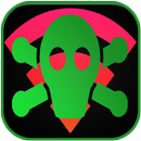 hacken W-lan Passwort prank APK