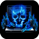 Wifi Pwd crack no root Prank APK