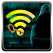 Wifi Hacker Prank