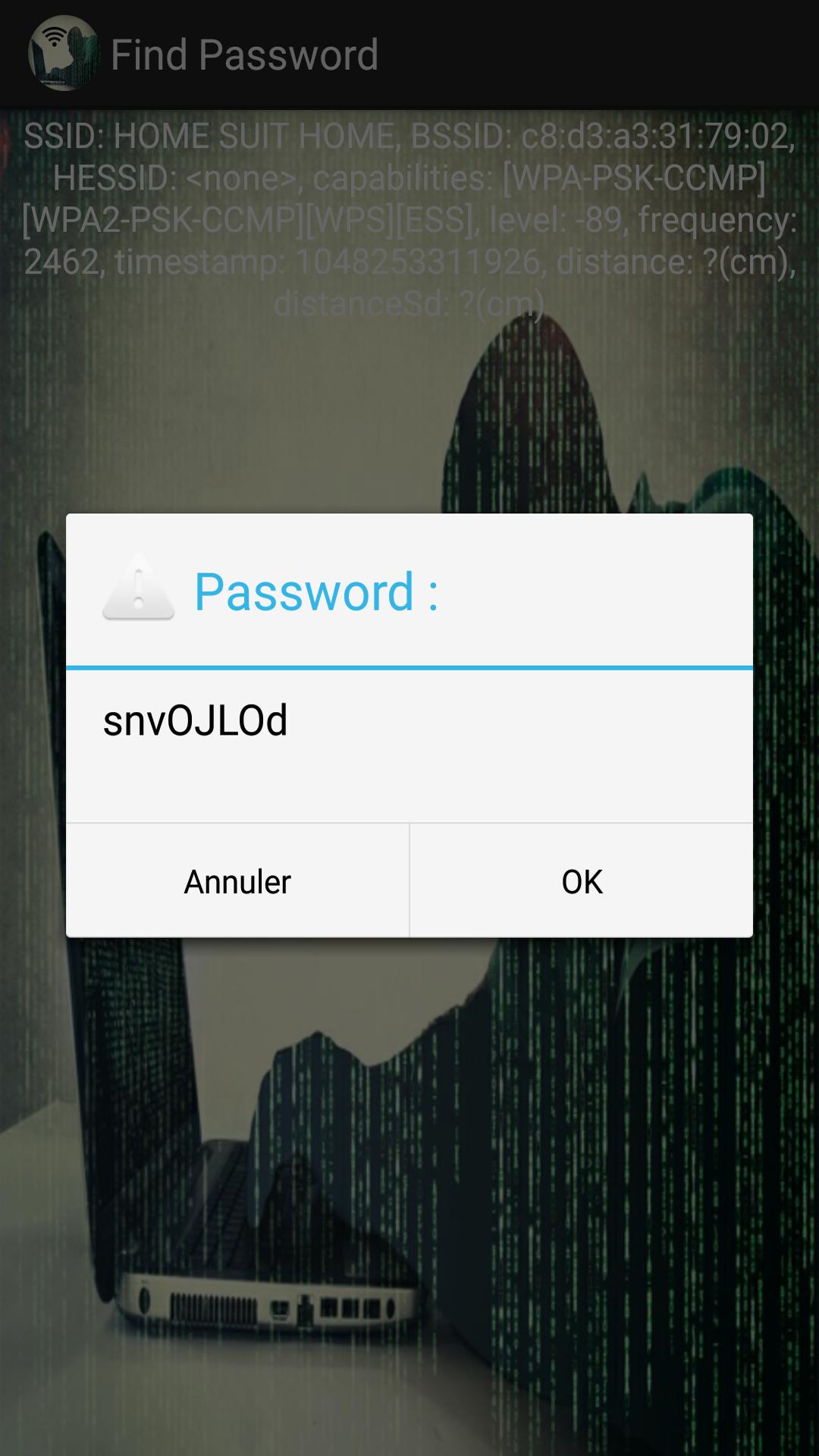 Wpa2 Password Cracker Prank For Android Apk Download Wpa2 Password Cracker Prank For Android Apk Download